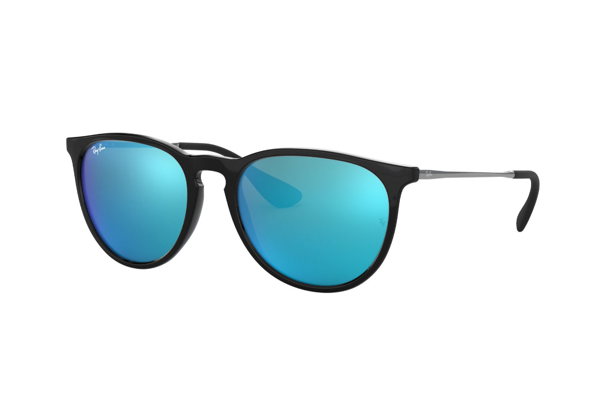 Ray-Ban Erika